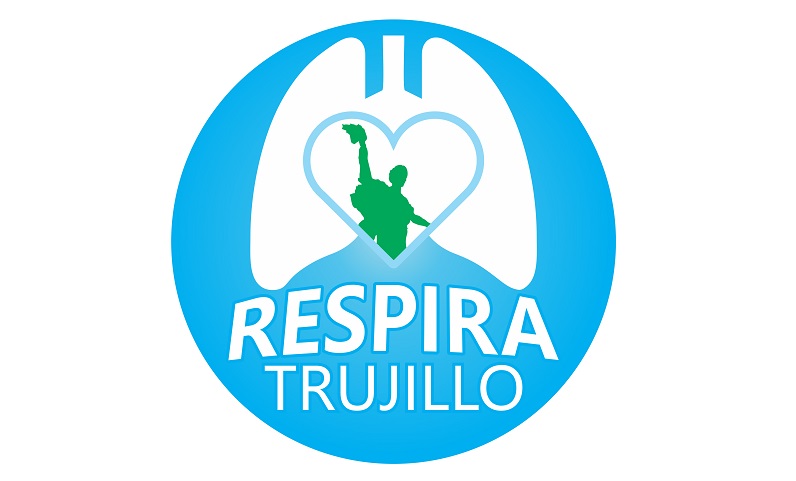 “Respira Perú” donará 100 mil soles a campaña solidaria en  Trujillo