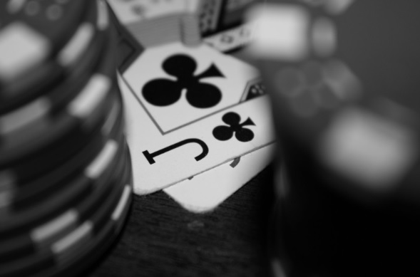 Los mejores casinos de Lima