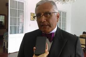 Enviarán mascarillas y oxígeno a Bambamarca para niños afectados por incendio forestal