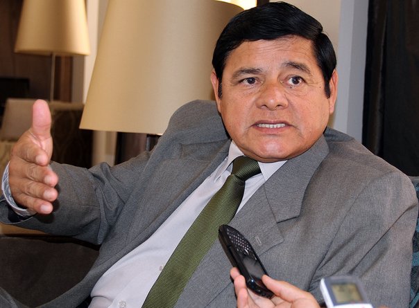 Sedalib anuncia corte de agua a comuna trujillana por deuda de 28 000 soles