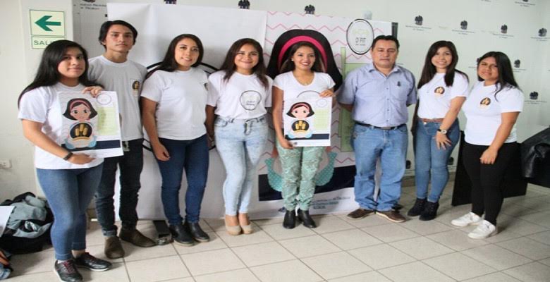 Trujillo: dictarán taller de panadería a madres damnificadas por desborde de quebradas