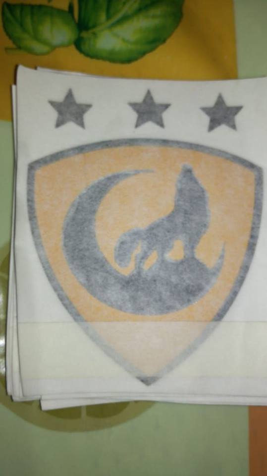  Los Nuevos Malditos del Triunfo implicados en asesinatos de inocentes y atentados a buses