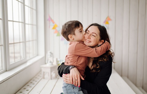 Día de la Madre: cuatro pasos para potenciar tu emprendimiento