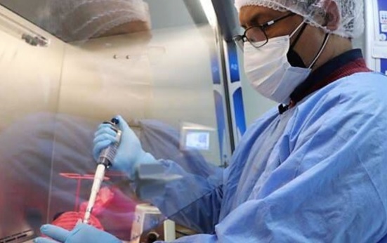 Perú reporta 750 contagios y 14 fallecidos por covid-19 en las últimas 24 horas 