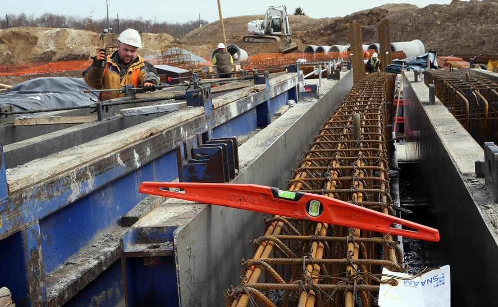 MEF planteará reforma de Asociaciones Público-Privadas como mecanismo para cerrar brechas