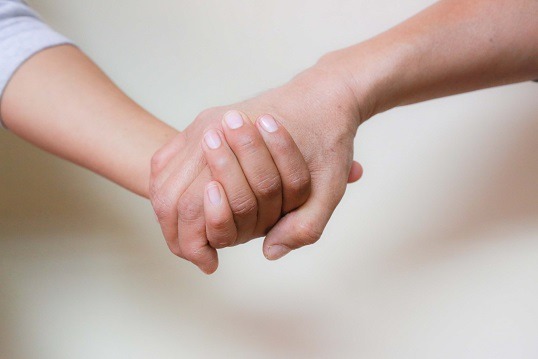 Más de 1500 parejas inscribieron su estado civil en la Sunarp 