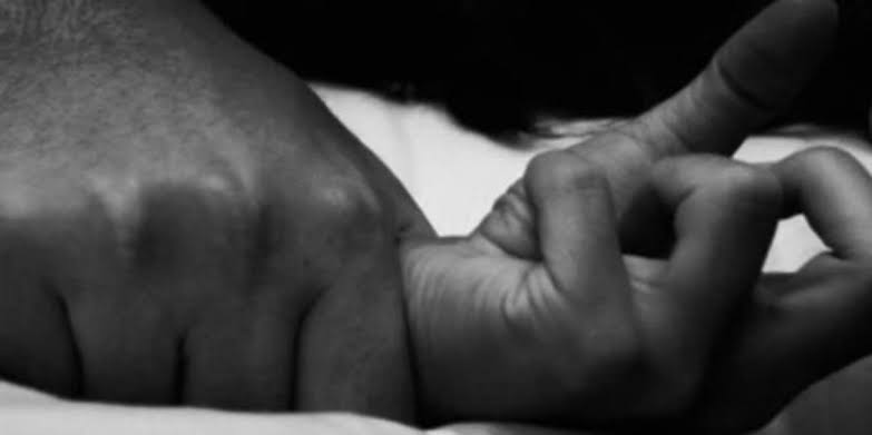 Trujillo: dictan 30 años de cárcel para violador de niña de 10 años 