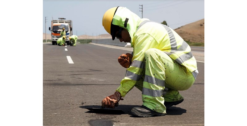 La Libertad: Autopista del Norte realizará mantenimiento en Panamericana Norte 