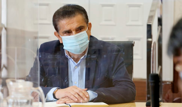 La Libertad: confirman llegada de ministros a Trujillo para conocer problemática sobre Covid-19