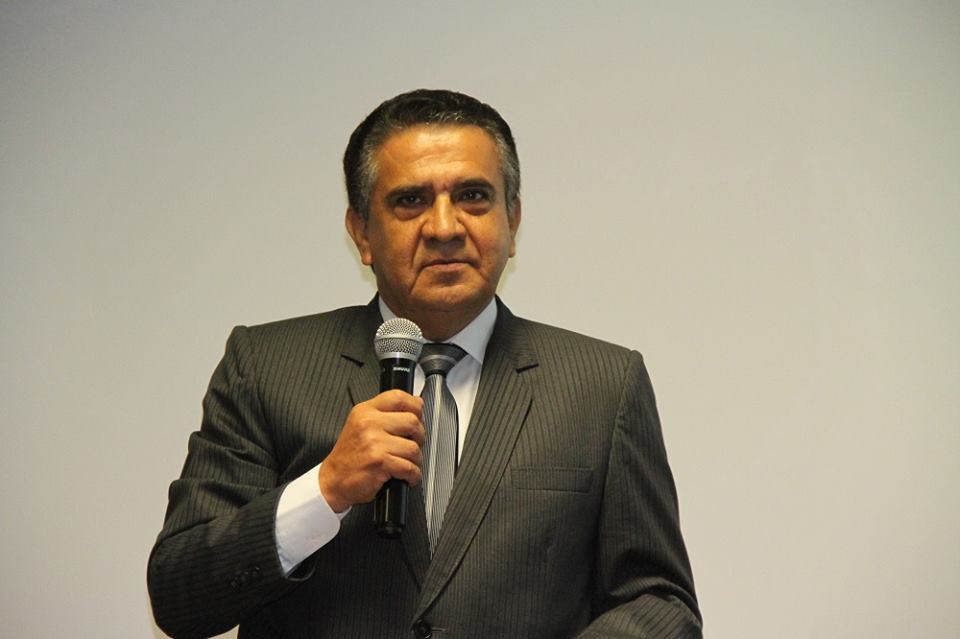 "Gloria Montenegro obtuvo votos por compasión y no por compromiso"