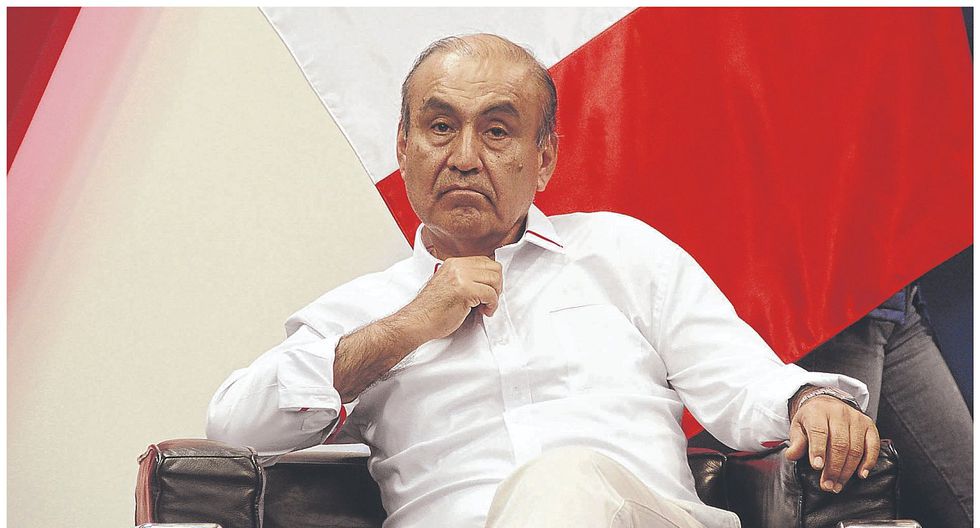 Abogado Manuel Montoya sobre suspensión de alcalde de Trujillo: "Podría anularse por falta de notificaciones"