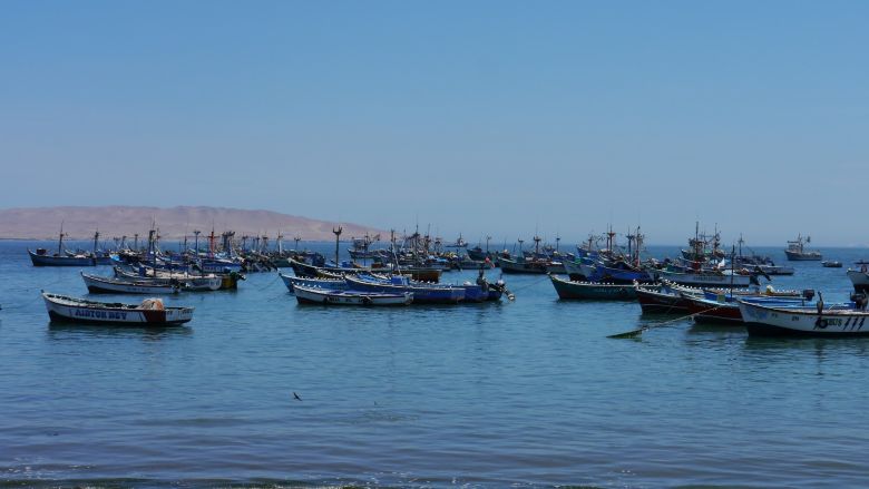 Reestructuración de deudas con el Fondepes: ¿qué pasa si mi deuda está en cobranza judicial?