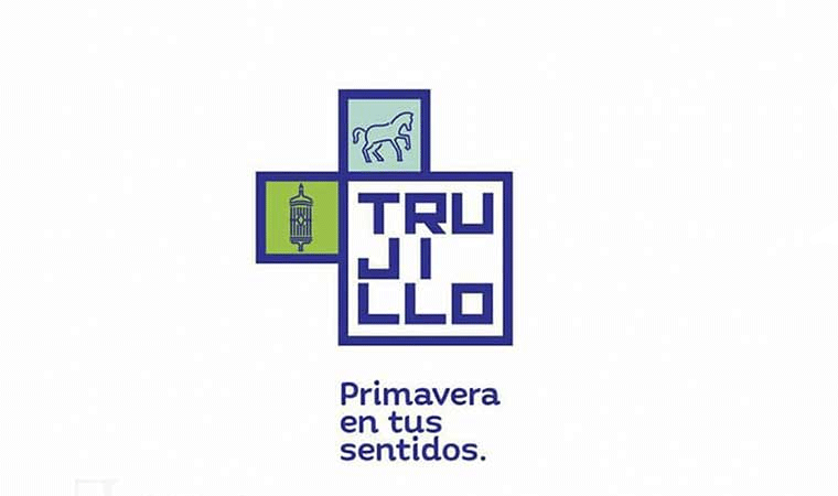 Comuna provincial reveló oficialmente la Marca Trujillo