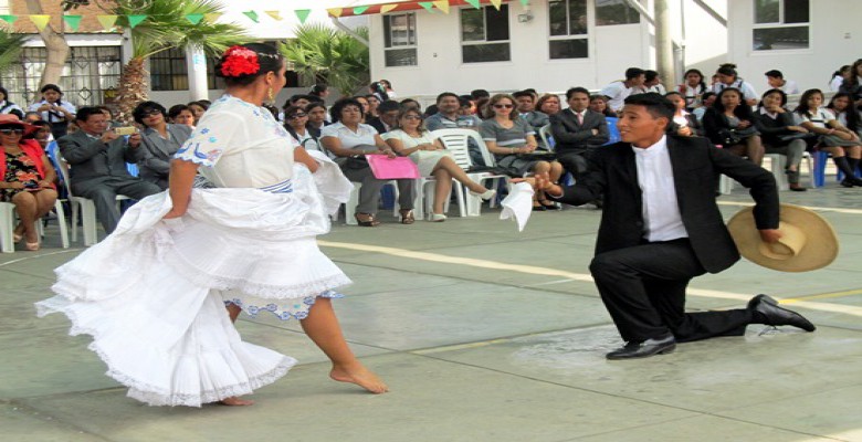 Trujillo: municipio alista nutrido programa cultural para este año