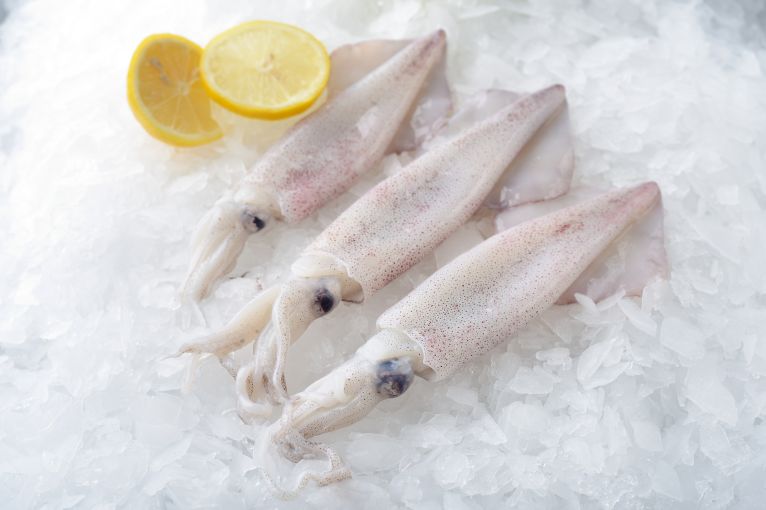 Buscan fortalecer comercio bilateral entre Perú y China