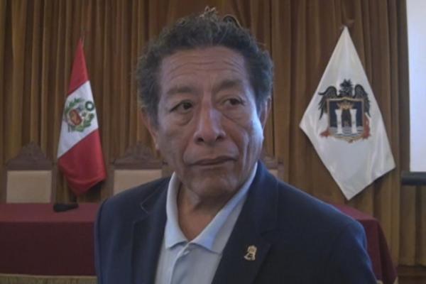 En octubre habilitarían museo de La Marinera en Trujillo