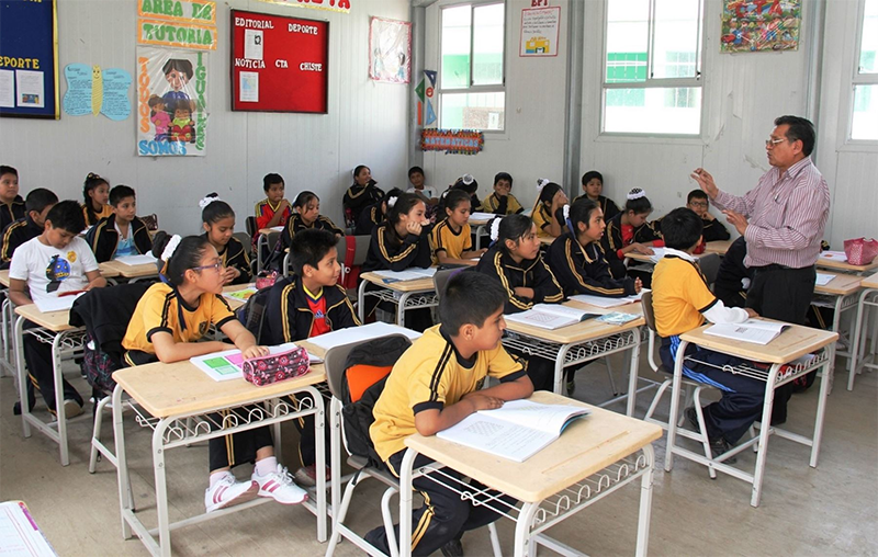 Más de 30 directores fueron sancionados por GRELL debido a cobros irregulares