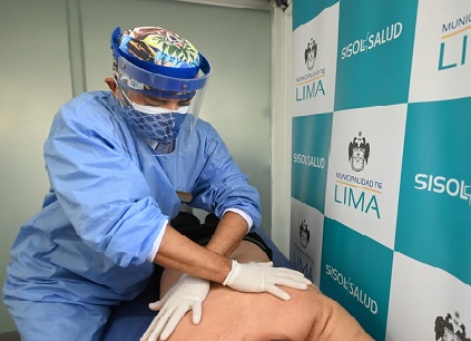 ¿Sufres de dolores musculares? Conoce los beneficios de la masoterapia