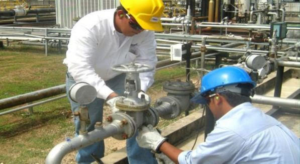 Masificación del gas: Salvo la rentabilidad todo es ilusión