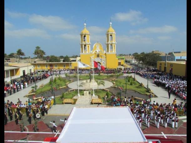 “Primera Mariatón” busca meta de rezar mil Ave Marías