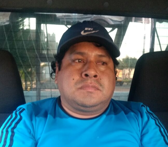 El Milagro: Detienen a sujeto que participó en asalto a bus donde balearon a suboficial