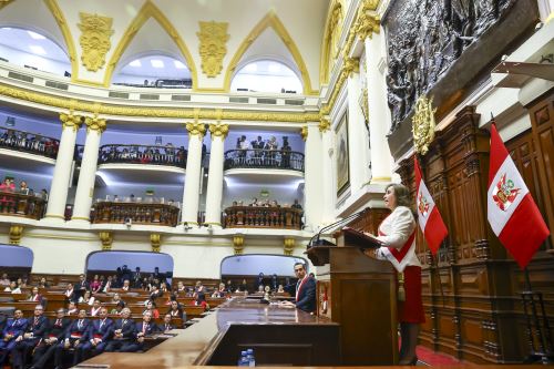 Se cumplieron más de 1500 acuerdos entre el gobierno y regiones