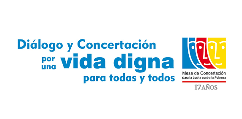 Presentarán Acuerdo de Gobernabilidad para el Desarrollo Integral  de La Libertad 2019-2022