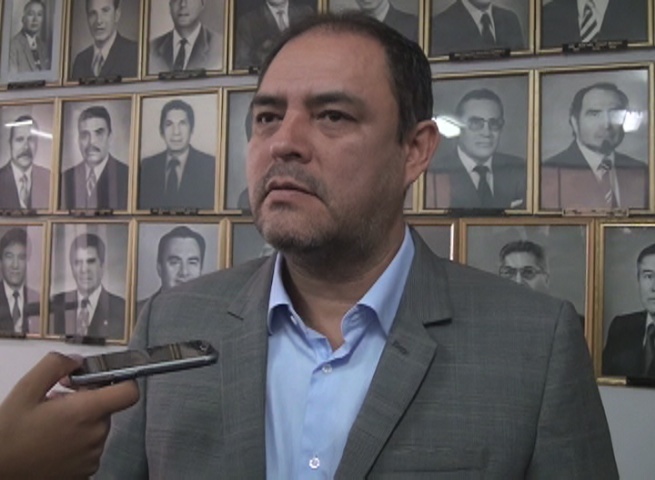 Colegios profesionales de La Libertad piden participar en la reconstrucción con opiniones técnicas 