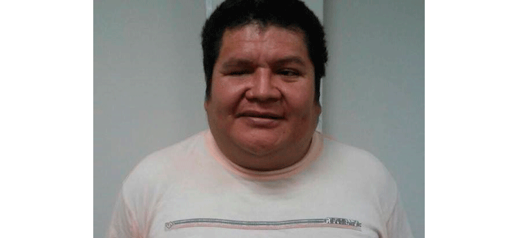 Cae miembro de Los Plataneros por asaltar a una empresaria en La Esperanza