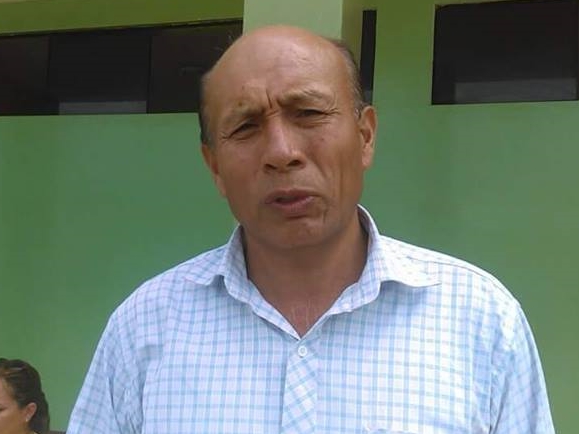 Trujillo: Anuncian restablecimiento del agua este miércoles