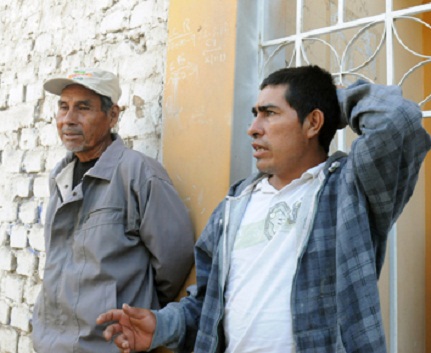 Asesinato de minero en El Porvenir habría sido un acto de venganza