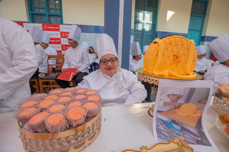 Intensifican búsqueda de jóvenes vulnerables para brindar capacitación y oportunidades de empleo formal