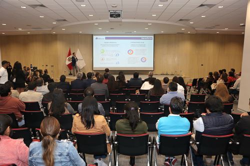 Fondo Mivivienda obtuvo certificación internacional para viviendas verdes