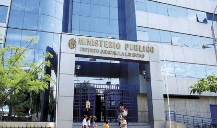 MP se pronuncia sobre caso de médico investigado por presunta violación a menor en Pataz