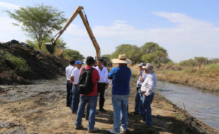 Actuarán en 150 puntos críticos en la costa norte ante eventual Fenómeno del Niño