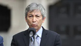 MEF rechaza adelanto de CTS 2025: “Me parece una mala decisión”