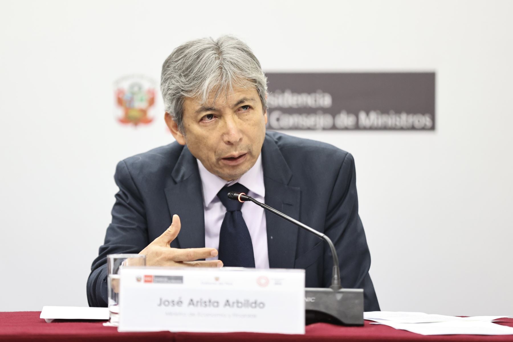 Reducen requisitos para creación de empresas transportadoras de dinero