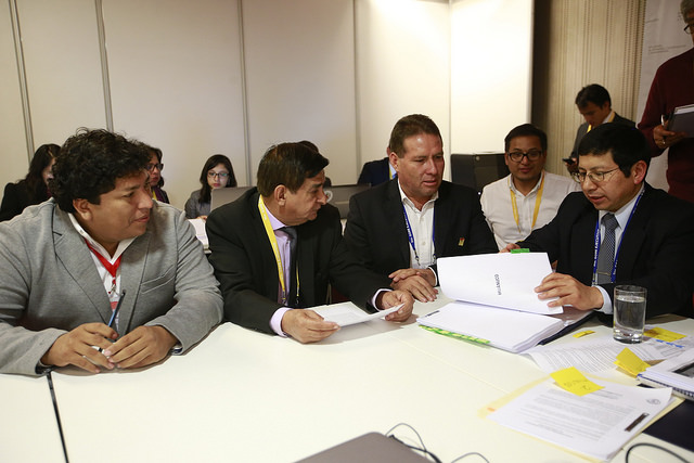 Bono Familiar Habitacional para regiones afectadas por “Niño Costero” superará meta inicial 