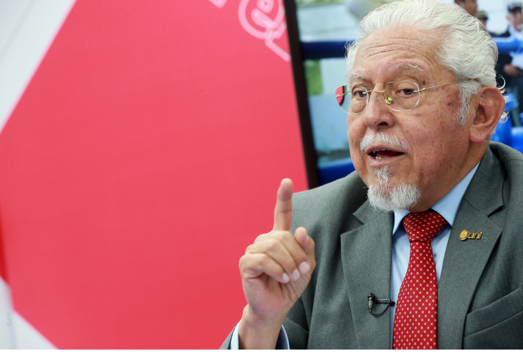 Gobierno aprobó proyecto de “desalojo notarial” para inquilinos morosos