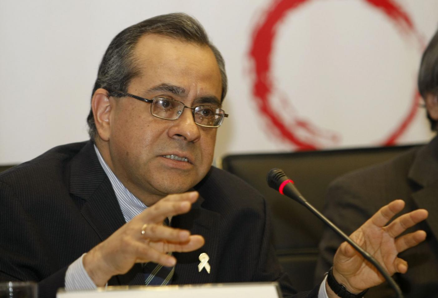 Minedu invertirá S/. 5 millones en institutos tecnológicos en La Libertad y otras regiones