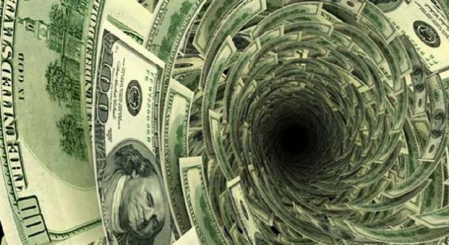 Algunos misterios económicos