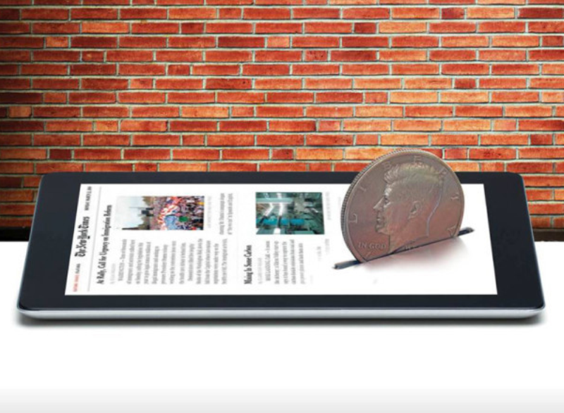 Un modelo de pago para los medios digitales de Latinoamérica
