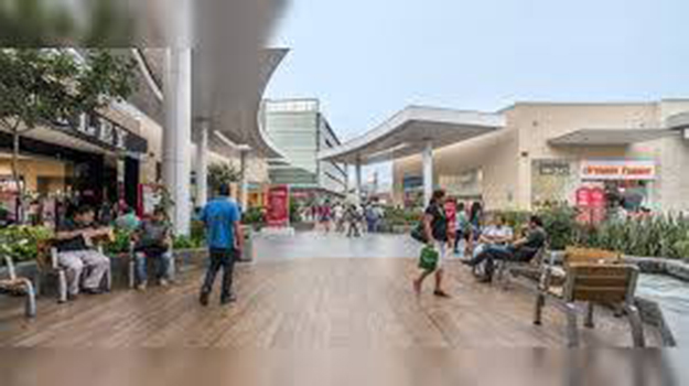 Centros comerciales de Áncash y La Libertad no podrán reabrir sus puertas desde hoy