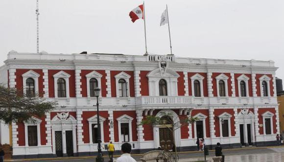 Primera Audiencia Pública de Rendición de Cuentas de la MPT será el 29 de junio