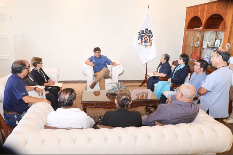 Trujillo: autoridades y sociedad civil marcharán en rechazo a deficiente gestión del gobierno contra el crimen