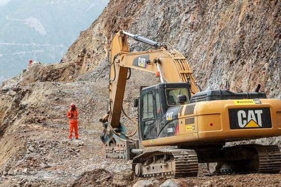 MTC atendió más de mil emergencias viales en lo que va del año, garantizando la transitabilidad en todo el país