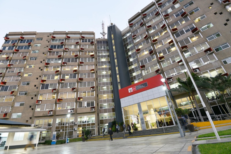 El 9 de junio vence plazo para adecuar proyectos de transporte a normativa ambiental