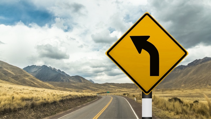 MTC fomenta el desarrollo de estrategias de seguridad vial en el interior del país