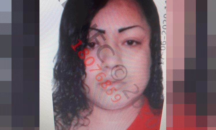 La Esperanza: identifican cadáver hallado en la vía pública hace dos días