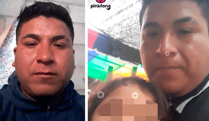El Porvenir: mototaxista es asesinado de tres balazos en la cabeza